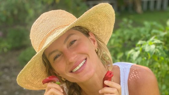 food-is-one-of-the-most-powerful-tools-we-have-to-help-boost-our-immune-system-i-truly-believe1-2-770x433