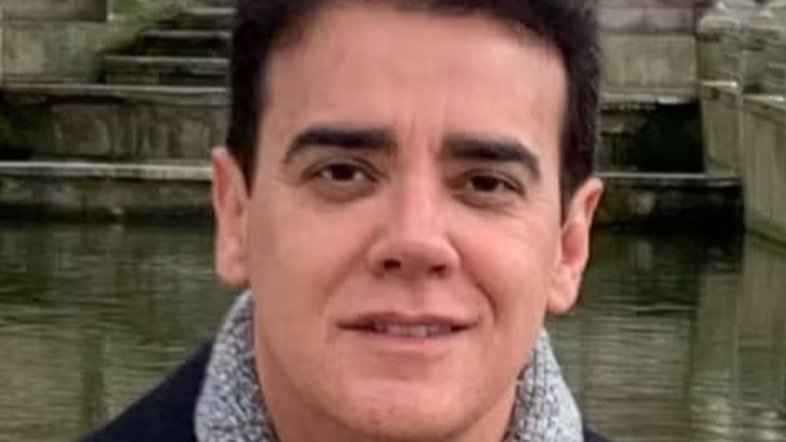 Reprodução/Redes Sociais