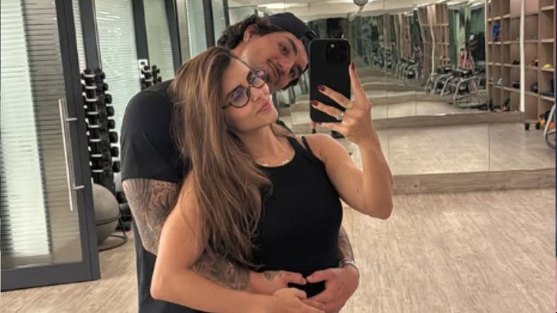 Reprodução/Instagram