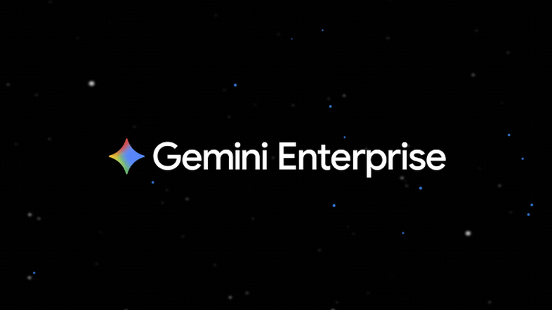 Gemini Enterprise reúne recursos de IA do Google em um só lugar