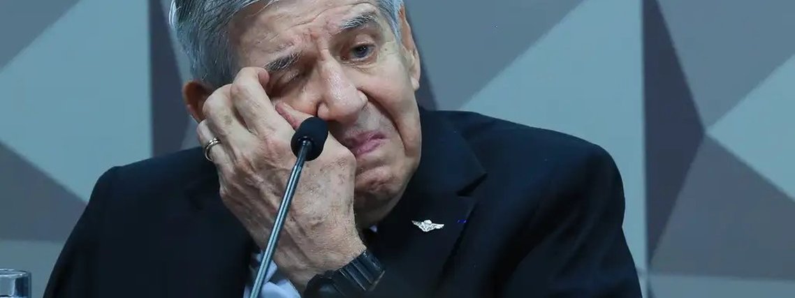 Lula Marques/Agência Brasil