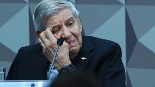 Lula Marques/Agência Brasil