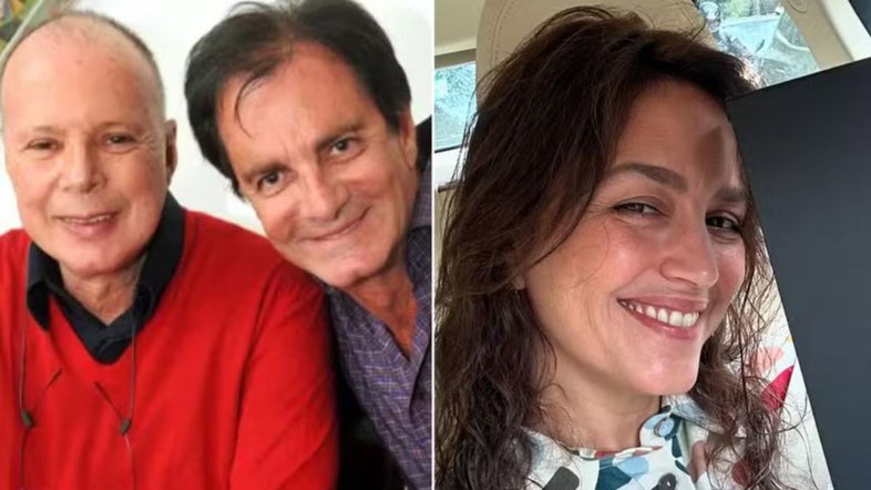 Reprodução/Instagram