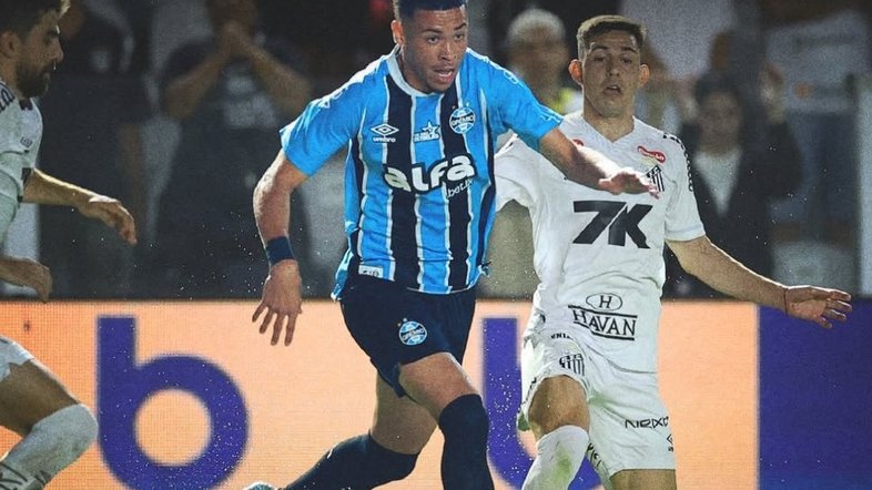 Reprodução/Instagram