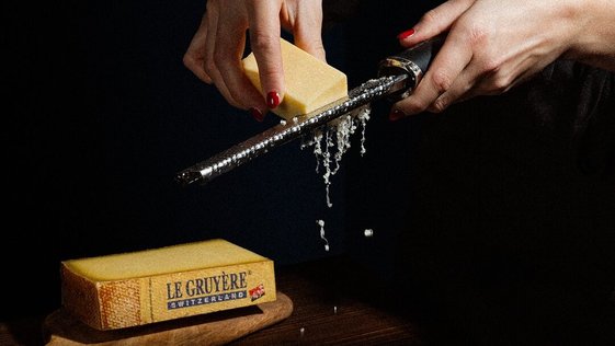 gruyere-aop-1-e1759522316317 (1)