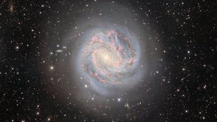 Nasa