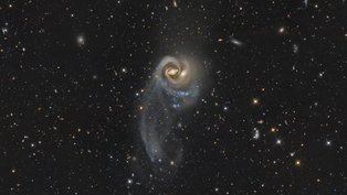 Nasa