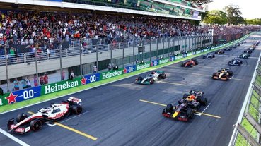 image-3-e1668439628903