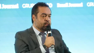 Reprodução/Grupo Voto