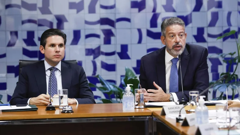 Marina Ramos/Câmara dos Deputados