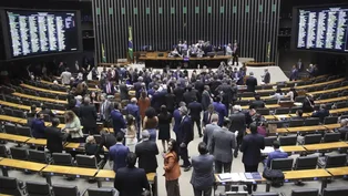 Bruno Spada / Câmara dos Deputados