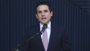 Vinicius Loures / Câmara dos Deputados