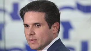 Bruno Spada / Câmara dos Deputados