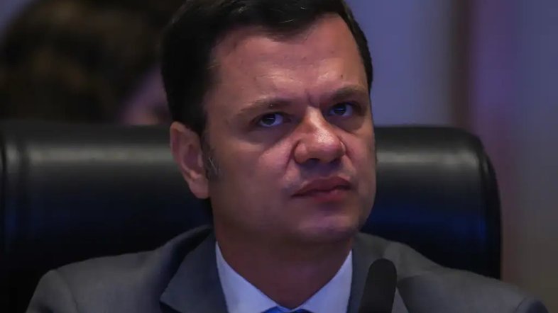 Joédson Alves/Agência Brasil