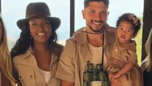 Reprodução/Instagram