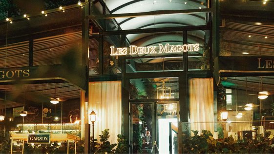 les-deux-magots-1