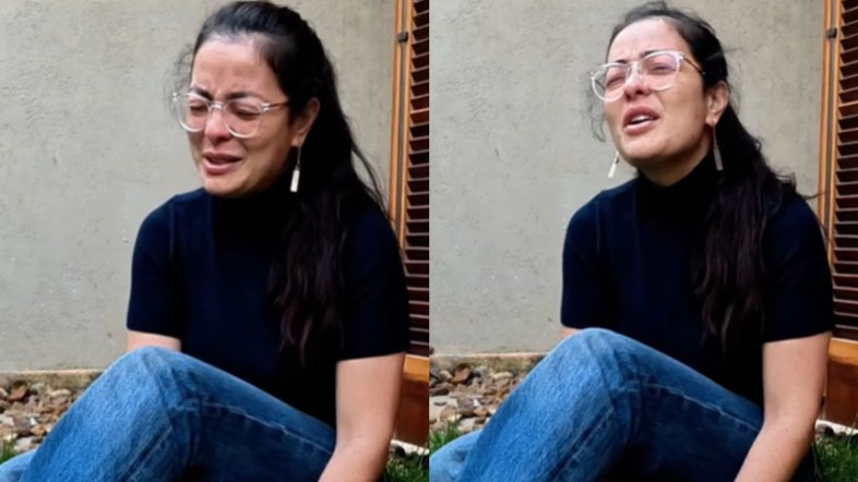 Reprodução/Instagram