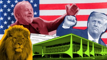 lula-01