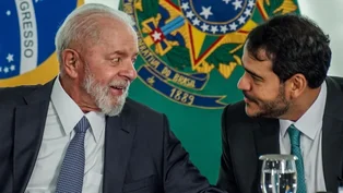 Lula