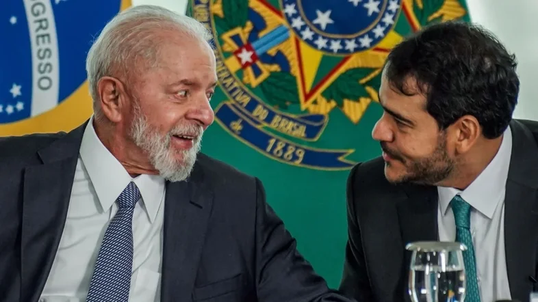 Lula