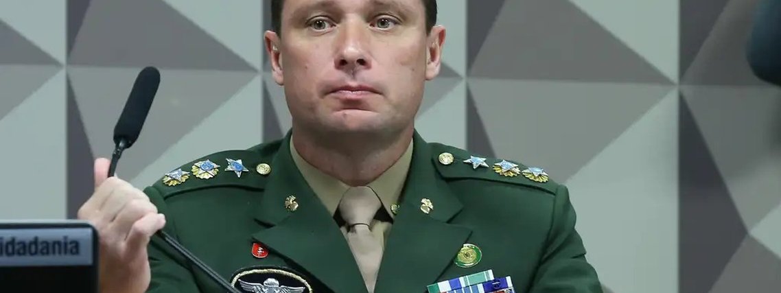 Lula Marques/Agência Brasil