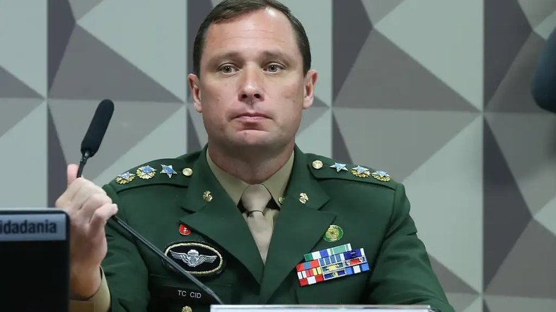 Lula Marques/Agência Brasil