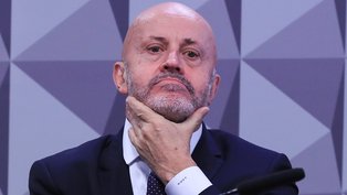 Lula Marques/ Agência Brasil