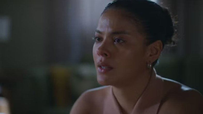 Reprodução/TV Globo
