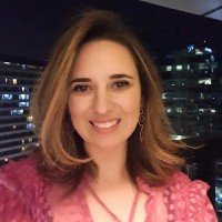 Governo Lula nomeia ex-assessora de Pazuello para coordenar Saúde Indígena