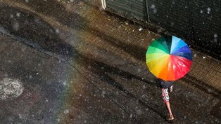 Fernando Frazão/Agência Brasil