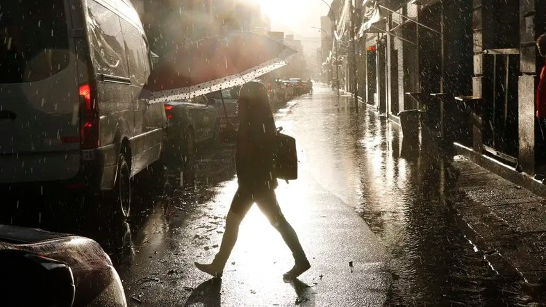 Fernando Frazão/Agência Brasil