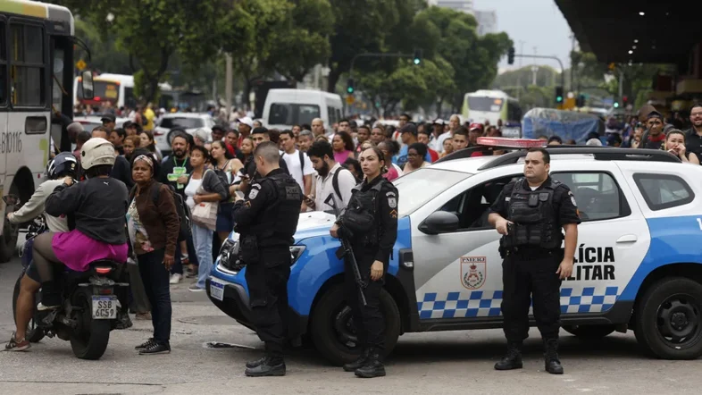 Fernando Frazão/Agência Brasil