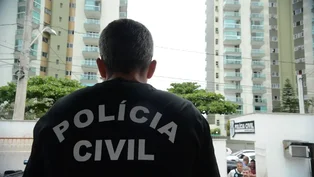Operação Contenção