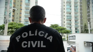 Operação Contenção