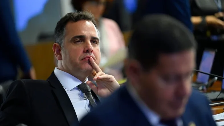 Andressa Anholete/Agência Senado