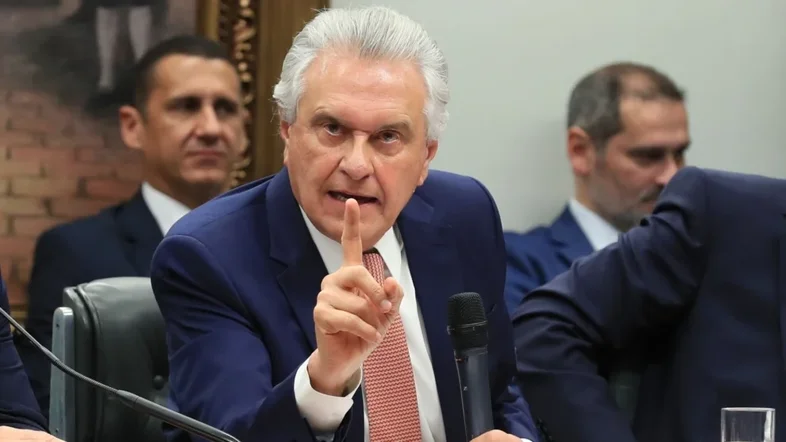 Lula Marques/Agência Brasil