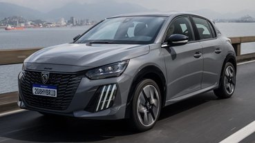 peugeot208-credito-pedrobicudo03-e1757086373672 (1)