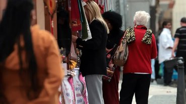 Paulo Pinto/Agência Brasil