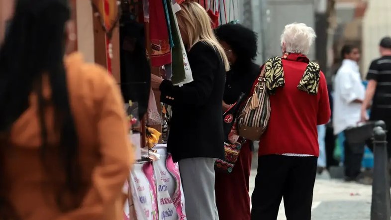 Paulo Pinto/Agência Brasil