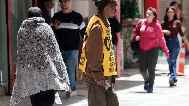 Paulo Pinto/Agência Brasil