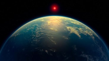 planeta-vida-fora-da-terra