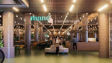 projetomanesp-divulgacao-10