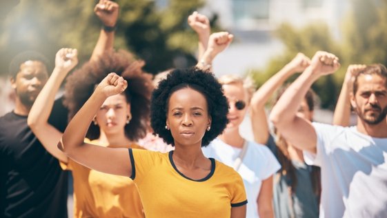 protest-group-of-people-with-hands-in-air-in-stre-2025-04-06-01-11-08-utc-1-770x433
