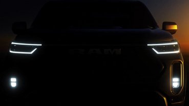 ram-dakota