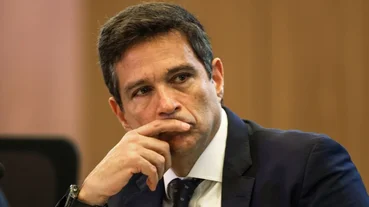 Jose Cruz/Agência Brasil