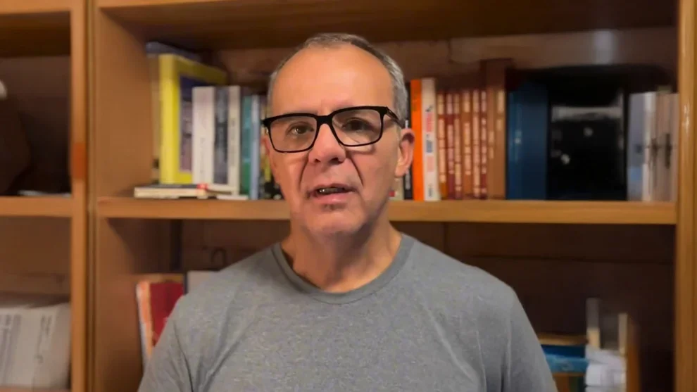 Primeira Turma tem maioria para negar a Cabral acesso a provas do CNJ contra Bretas