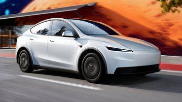 tesla-01-1