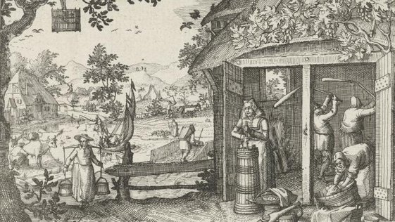 unnamed-1-1760005879037jpg-women-did-far-more-than-housework-new-exeter-study-of-england-reveals-1