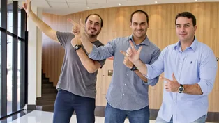 Reprodução/Redes Sociais