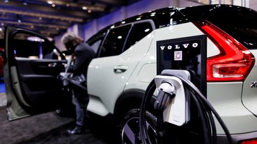 volvo01